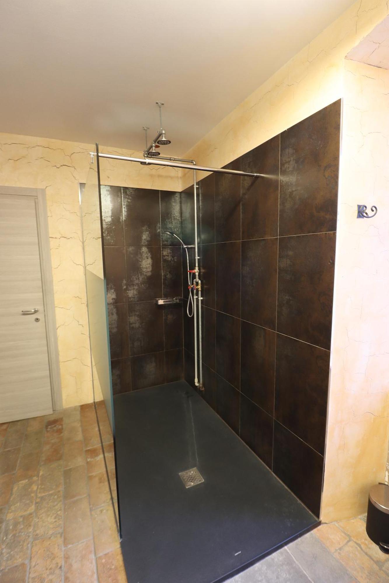 Thematic Rooms - Athema Atmosphere Trieste Exterior photo